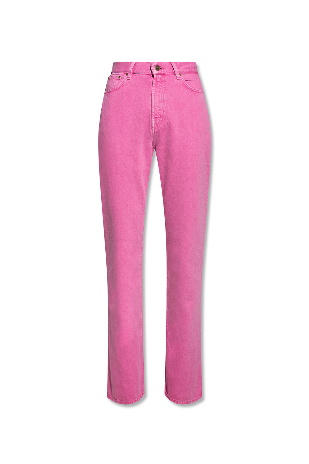 Pink clearance jeans australia